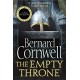 The Empty Throne