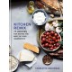 Kitchen Remix: 75 Recipes for Making the Most of Your Ingredients