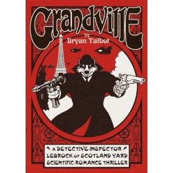 Grandville