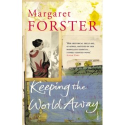 Keeping the World Away