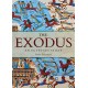 The Exodus: An Egyptian Story