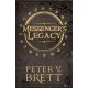 Messenger’s Legacy