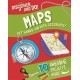 Discover and Do: Maps