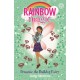 Rainbow Magic: Frenchie the Bulldog Fairy: Puppy Care Fairies Book 2