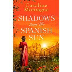 Shadows Over the Spanish Sun
