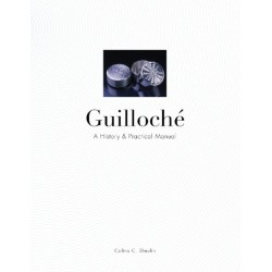 Guilloche: A History & Practical Manual