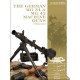The German MG 34 and MG 42 Machine Guns: In World War II