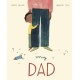 My Dad