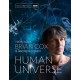 Human Universe