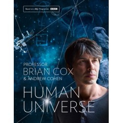 Human Universe