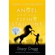Angel and the Flying Stallions