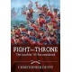 Fight for a Throne: The Jacobite '45 Reconsidered