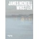 Artists Series: James McNeill Whistler