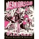 Mean Girls Club: Pink Dawn