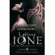 Pleasure Unbound: Number 1 in series