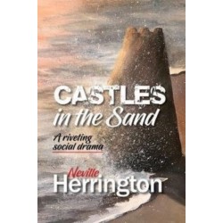 Castles in the Sand