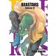 BEASTARS, Vol. 13