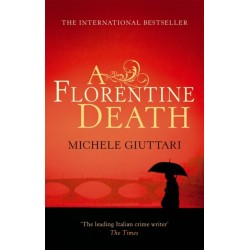 A Florentine Death