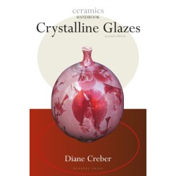 Crystalline Glazes
