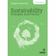 Sustainability Principles and Practice