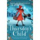 Thursday’s Child