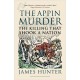 The Appin Murder: The Killing That Shook a Nation