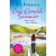 One Cornish Summer
