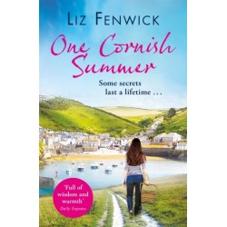 One Cornish Summer