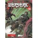 Berserk Volume 16