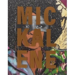 Mickalene Thomas: All About Love