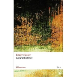natural histories