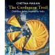 The Cardamom Trail: Delicious bakes inspired by India