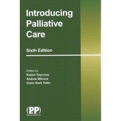 Introducing Palliative Care