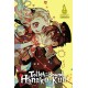 Toilet-bound Hanako-kun, Vol. 12