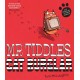 Mr Tiddles: Cat Burglar