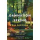 Damnation Spring