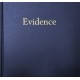 Larry Sultan & Mike Mandel: Evidence