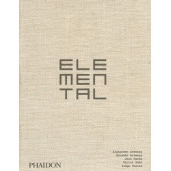 Elemental