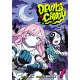 Devil's Candy, Vol. 1