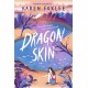 Dragon Skin