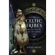 The Celtic Tribes: Origins, Ancestry & The Warrior Class