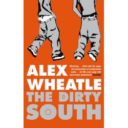 The Dirty South