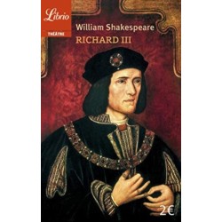 Richard III