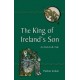 The King of Ireland's Son: An Irish Folk Tale