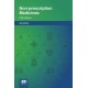 Non-prescription Medicines: Fifth Edition