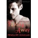 Falling Away: A powerfully emotional and addictive second chance romance