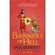 Banners of Hell: Hugh Corbett 24