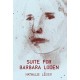 Suite for Barbara Loden
