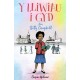 Y Lliwiau i Gyd - Stori Betty Campbell: Stori Betty Campbell
