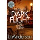 Dark Flight